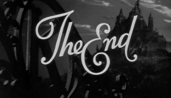 0-the-end