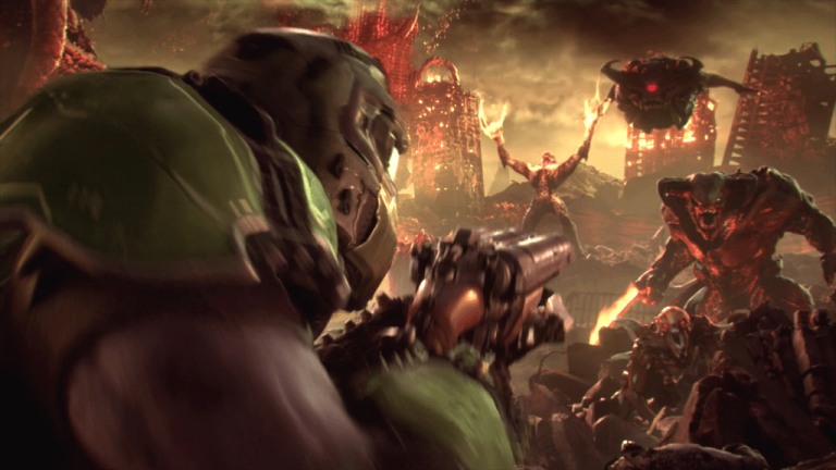 1-AAA-game-Doom-Eternal-768x432