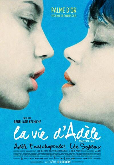 AfficheLaviedAdele