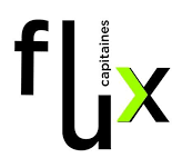 Capitaines flux