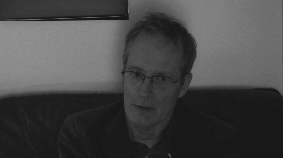 Claude Mouriéras, réalisateur