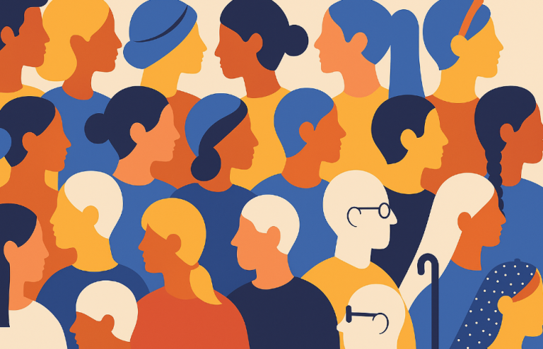 Dossier inclusion - Le Fil des images