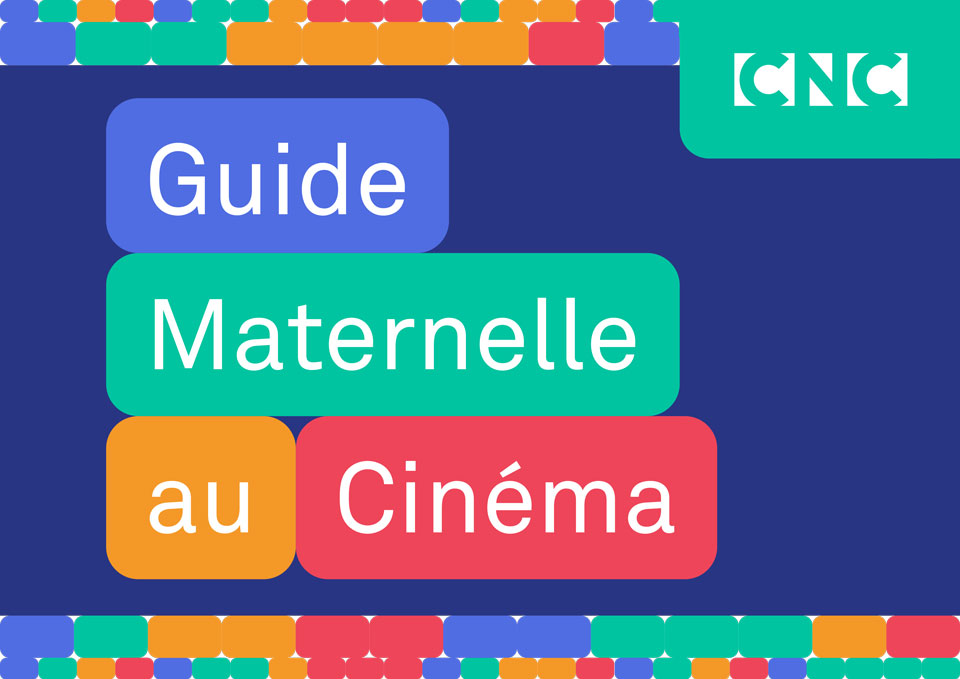 Guide-MAC-vignette