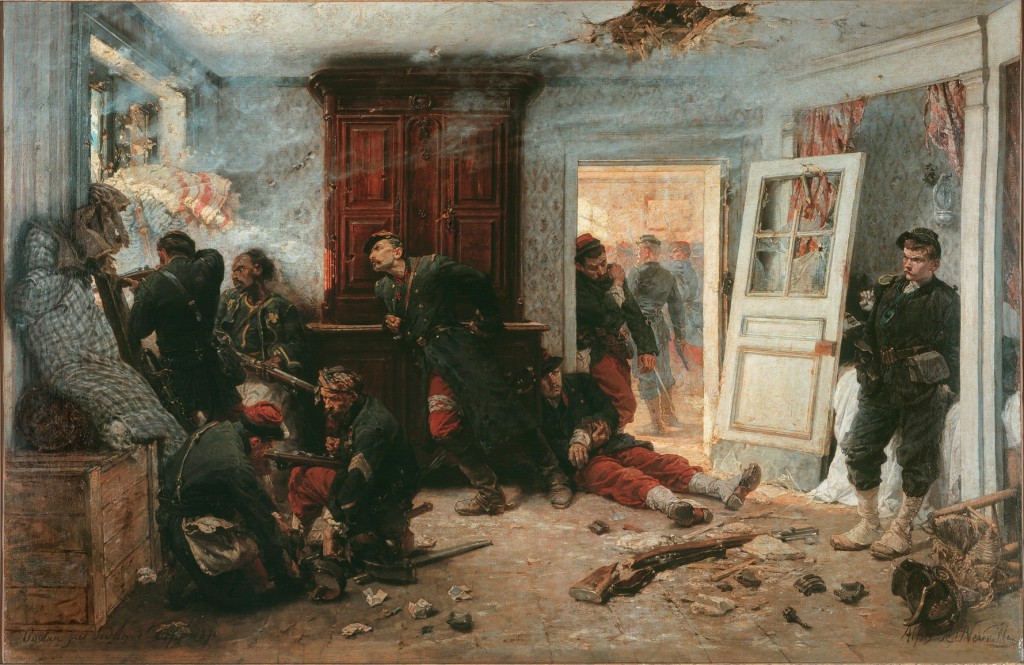 Les_dernières_cartouches-Alphonse-Marie-Adolphe_de_Neuville-1873