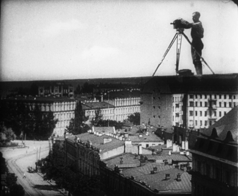 Transmettre-le-documentaire-Vertov