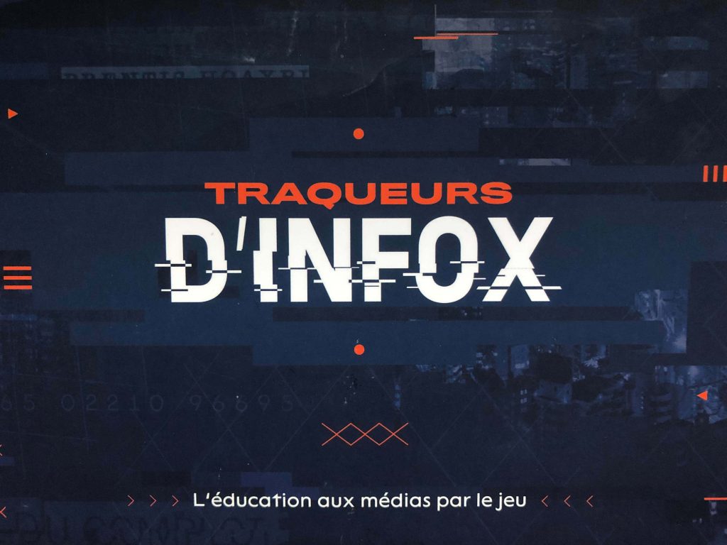Traqueurs-dInfox-1-1-1024x768