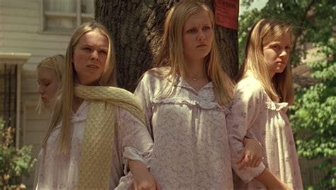 Virgin-suicides