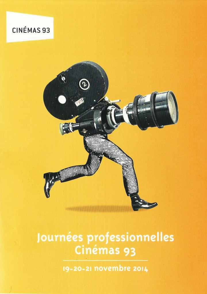 Visuel-journées-pro-2014-720x1024