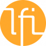 logo_lfi_top@2x.png