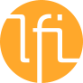 logo_lfi_top@2x.png