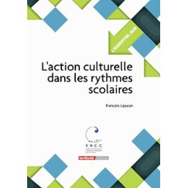 l-action-culturelle-dans-les-rythmes-scolaires