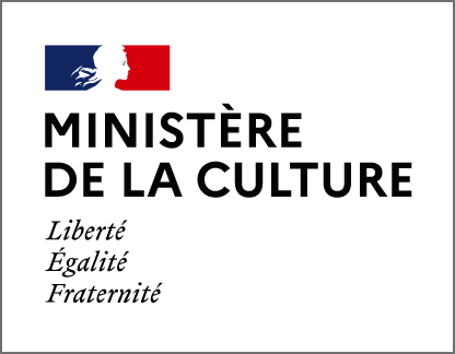 logo_ministere_culture@2x