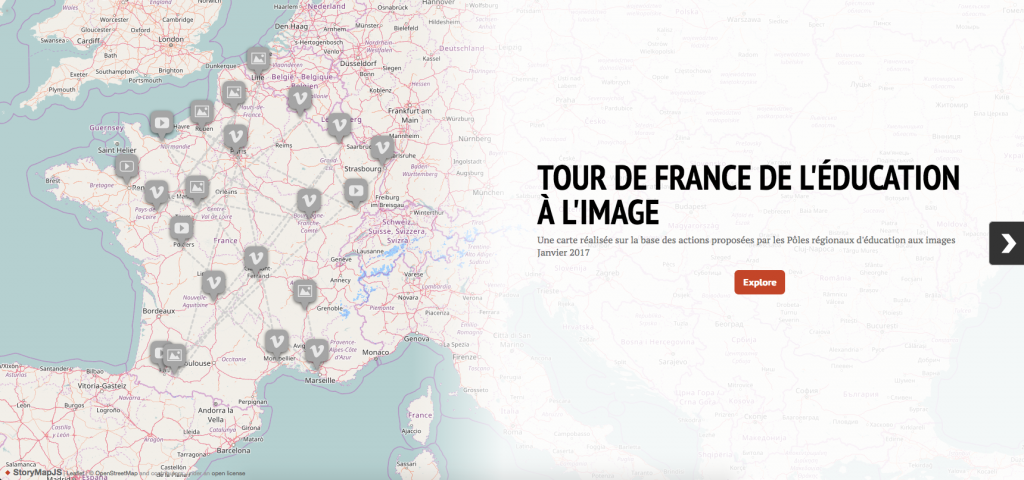 tour-de-france-de-l-education-al-image-1024x480