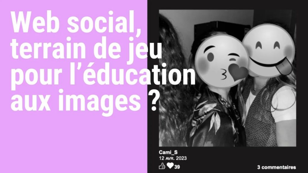 web-social-terrain-de-jeu-pour-l-education-aux-images